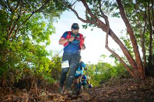 BIB: 2298, 
                            <button type="button" onclick="openModal(21834279)" class="btn btn-primary btn-sm float-right btn-popup" data-toggle="modal" data-target=".modal-high-quality">
                        <i class="fas fa-shopping-cart"></i> Add to Cart
                    </button>
                                            <button type="button" onclick="isThisMe(21834279, true)" class="btn btn-success btn-sm float-right btn-popup btn-isme hidden" data-toggle="tooltip" data-placement="bottom" title="นี่คือรูปของคุณใช่ไหม คลิกที่นี่เพื่อเอาเข้าอัลบั้ม">
                        <i class="fas fa-plus"></i> Add to album
                    </button>
                    <button type="button" onclick="isThisMe(21834279, false)" class="btn btn-warning btn-sm float-right btn-popup btn-isnotme hidden">
                        <i class="fas fa-ban"></i> Remove from album
                    </button>