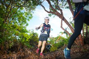 BIB: 
                            <button type="button" onclick="openModal(21831580)" class="btn btn-primary btn-sm float-right btn-popup" data-toggle="modal" data-target=".modal-high-quality">
                        <i class="fas fa-shopping-cart"></i> Add to Cart
                    </button>
                                            <button type="button" onclick="isThisMe(21831580, true)" class="btn btn-success btn-sm float-right btn-popup btn-isme hidden" data-toggle="tooltip" data-placement="bottom" title="นี่คือรูปของคุณใช่ไหม คลิกที่นี่เพื่อเอาเข้าอัลบั้ม">
                        <i class="fas fa-plus"></i> Add to album
                    </button>
                    <button type="button" onclick="isThisMe(21831580, false)" class="btn btn-warning btn-sm float-right btn-popup btn-isnotme hidden">
                        <i class="fas fa-ban"></i> Remove from album
                    </button>