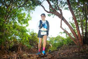 BIB: 2371
                            <button type="button" onclick="openModal(21835114)" class="btn btn-primary btn-sm float-right btn-popup" data-toggle="modal" data-target=".modal-high-quality">
                        <i class="fas fa-shopping-cart"></i> Add to Cart
                    </button>
                                            <button type="button" onclick="isThisMe(21835114, true)" class="btn btn-success btn-sm float-right btn-popup btn-isme hidden" data-toggle="tooltip" data-placement="bottom" title="นี่คือรูปของคุณใช่ไหม คลิกที่นี่เพื่อเอาเข้าอัลบั้ม">
                        <i class="fas fa-plus"></i> Add to album
                    </button>
                    <button type="button" onclick="isThisMe(21835114, false)" class="btn btn-warning btn-sm float-right btn-popup btn-isnotme hidden">
                        <i class="fas fa-ban"></i> Remove from album
                    </button>