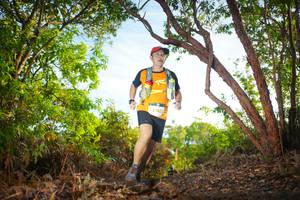 BIB: 22424
                            <button type="button" onclick="openModal(21833988)" class="btn btn-primary btn-sm float-right btn-popup" data-toggle="modal" data-target=".modal-high-quality">
                        <i class="fas fa-shopping-cart"></i> Add to Cart
                    </button>
                                            <button type="button" onclick="isThisMe(21833988, true)" class="btn btn-success btn-sm float-right btn-popup btn-isme hidden" data-toggle="tooltip" data-placement="bottom" title="นี่คือรูปของคุณใช่ไหม คลิกที่นี่เพื่อเอาเข้าอัลบั้ม">
                        <i class="fas fa-plus"></i> Add to album
                    </button>
                    <button type="button" onclick="isThisMe(21833988, false)" class="btn btn-warning btn-sm float-right btn-popup btn-isnotme hidden">
                        <i class="fas fa-ban"></i> Remove from album
                    </button>