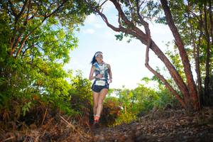 BIB: 
                            <button type="button" onclick="openModal(21831207)" class="btn btn-primary btn-sm float-right btn-popup" data-toggle="modal" data-target=".modal-high-quality">
                        <i class="fas fa-shopping-cart"></i> Add to Cart
                    </button>
                                            <button type="button" onclick="isThisMe(21831207, true)" class="btn btn-success btn-sm float-right btn-popup btn-isme hidden" data-toggle="tooltip" data-placement="bottom" title="นี่คือรูปของคุณใช่ไหม คลิกที่นี่เพื่อเอาเข้าอัลบั้ม">
                        <i class="fas fa-plus"></i> Add to album
                    </button>
                    <button type="button" onclick="isThisMe(21831207, false)" class="btn btn-warning btn-sm float-right btn-popup btn-isnotme hidden">
                        <i class="fas fa-ban"></i> Remove from album
                    </button>