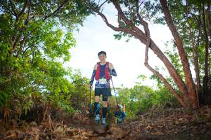 BIB: 
                            <button type="button" onclick="openModal(21834859)" class="btn btn-primary btn-sm float-right btn-popup" data-toggle="modal" data-target=".modal-high-quality">
                        <i class="fas fa-shopping-cart"></i> Add to Cart
                    </button>
                                            <button type="button" onclick="isThisMe(21834859, true)" class="btn btn-success btn-sm float-right btn-popup btn-isme hidden" data-toggle="tooltip" data-placement="bottom" title="นี่คือรูปของคุณใช่ไหม คลิกที่นี่เพื่อเอาเข้าอัลบั้ม">
                        <i class="fas fa-plus"></i> Add to album
                    </button>
                    <button type="button" onclick="isThisMe(21834859, false)" class="btn btn-warning btn-sm float-right btn-popup btn-isnotme hidden">
                        <i class="fas fa-ban"></i> Remove from album
                    </button>