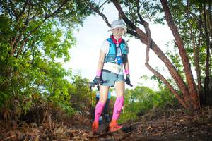 BIB: 2417, 
                            <button type="button" onclick="openModal(21835203)" class="btn btn-primary btn-sm float-right btn-popup" data-toggle="modal" data-target=".modal-high-quality">
                        <i class="fas fa-shopping-cart"></i> Add to Cart
                    </button>
                                            <button type="button" onclick="isThisMe(21835203, true)" class="btn btn-success btn-sm float-right btn-popup btn-isme hidden" data-toggle="tooltip" data-placement="bottom" title="นี่คือรูปของคุณใช่ไหม คลิกที่นี่เพื่อเอาเข้าอัลบั้ม">
                        <i class="fas fa-plus"></i> Add to album
                    </button>
                    <button type="button" onclick="isThisMe(21835203, false)" class="btn btn-warning btn-sm float-right btn-popup btn-isnotme hidden">
                        <i class="fas fa-ban"></i> Remove from album
                    </button>