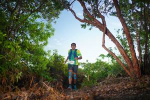 BIB: 
                            <button type="button" onclick="openModal(21830815)" class="btn btn-primary btn-sm float-right btn-popup" data-toggle="modal" data-target=".modal-high-quality">
                        <i class="fas fa-shopping-cart"></i> Add to Cart
                    </button>
                                            <button type="button" onclick="isThisMe(21830815, true)" class="btn btn-success btn-sm float-right btn-popup btn-isme hidden" data-toggle="tooltip" data-placement="bottom" title="นี่คือรูปของคุณใช่ไหม คลิกที่นี่เพื่อเอาเข้าอัลบั้ม">
                        <i class="fas fa-plus"></i> Add to album
                    </button>
                    <button type="button" onclick="isThisMe(21830815, false)" class="btn btn-warning btn-sm float-right btn-popup btn-isnotme hidden">
                        <i class="fas fa-ban"></i> Remove from album
                    </button>