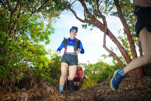 BIB: 
                            <button type="button" onclick="openModal(21831503)" class="btn btn-primary btn-sm float-right btn-popup" data-toggle="modal" data-target=".modal-high-quality">
                        <i class="fas fa-shopping-cart"></i> Add to Cart
                    </button>
                                            <button type="button" onclick="isThisMe(21831503, true)" class="btn btn-success btn-sm float-right btn-popup btn-isme hidden" data-toggle="tooltip" data-placement="bottom" title="นี่คือรูปของคุณใช่ไหม คลิกที่นี่เพื่อเอาเข้าอัลบั้ม">
                        <i class="fas fa-plus"></i> Add to album
                    </button>
                    <button type="button" onclick="isThisMe(21831503, false)" class="btn btn-warning btn-sm float-right btn-popup btn-isnotme hidden">
                        <i class="fas fa-ban"></i> Remove from album
                    </button>