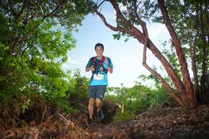 BIB: 
                            <button type="button" onclick="openModal(21831026)" class="btn btn-primary btn-sm float-right btn-popup" data-toggle="modal" data-target=".modal-high-quality">
                        <i class="fas fa-shopping-cart"></i> Add to Cart
                    </button>
                                            <button type="button" onclick="isThisMe(21831026, true)" class="btn btn-success btn-sm float-right btn-popup btn-isme hidden" data-toggle="tooltip" data-placement="bottom" title="นี่คือรูปของคุณใช่ไหม คลิกที่นี่เพื่อเอาเข้าอัลบั้ม">
                        <i class="fas fa-plus"></i> Add to album
                    </button>
                    <button type="button" onclick="isThisMe(21831026, false)" class="btn btn-warning btn-sm float-right btn-popup btn-isnotme hidden">
                        <i class="fas fa-ban"></i> Remove from album
                    </button>