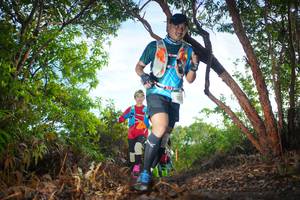 BIB: 
                            <button type="button" onclick="openModal(21832355)" class="btn btn-primary btn-sm float-right btn-popup" data-toggle="modal" data-target=".modal-high-quality">
                        <i class="fas fa-shopping-cart"></i> Add to Cart
                    </button>
                                            <button type="button" onclick="isThisMe(21832355, true)" class="btn btn-success btn-sm float-right btn-popup btn-isme hidden" data-toggle="tooltip" data-placement="bottom" title="นี่คือรูปของคุณใช่ไหม คลิกที่นี่เพื่อเอาเข้าอัลบั้ม">
                        <i class="fas fa-plus"></i> Add to album
                    </button>
                    <button type="button" onclick="isThisMe(21832355, false)" class="btn btn-warning btn-sm float-right btn-popup btn-isnotme hidden">
                        <i class="fas fa-ban"></i> Remove from album
                    </button>