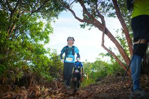 BIB: 
                            <button type="button" onclick="openModal(21832784)" class="btn btn-primary btn-sm float-right btn-popup" data-toggle="modal" data-target=".modal-high-quality">
                        <i class="fas fa-shopping-cart"></i> Add to Cart
                    </button>
                                            <button type="button" onclick="isThisMe(21832784, true)" class="btn btn-success btn-sm float-right btn-popup btn-isme hidden" data-toggle="tooltip" data-placement="bottom" title="นี่คือรูปของคุณใช่ไหม คลิกที่นี่เพื่อเอาเข้าอัลบั้ม">
                        <i class="fas fa-plus"></i> Add to album
                    </button>
                    <button type="button" onclick="isThisMe(21832784, false)" class="btn btn-warning btn-sm float-right btn-popup btn-isnotme hidden">
                        <i class="fas fa-ban"></i> Remove from album
                    </button>