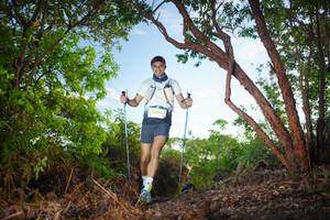 BIB: 
                            <button type="button" onclick="openModal(21830948)" class="btn btn-primary btn-sm float-right btn-popup" data-toggle="modal" data-target=".modal-high-quality">
                        <i class="fas fa-shopping-cart"></i> Add to Cart
                    </button>
                                            <button type="button" onclick="isThisMe(21830948, true)" class="btn btn-success btn-sm float-right btn-popup btn-isme hidden" data-toggle="tooltip" data-placement="bottom" title="นี่คือรูปของคุณใช่ไหม คลิกที่นี่เพื่อเอาเข้าอัลบั้ม">
                        <i class="fas fa-plus"></i> Add to album
                    </button>
                    <button type="button" onclick="isThisMe(21830948, false)" class="btn btn-warning btn-sm float-right btn-popup btn-isnotme hidden">
                        <i class="fas fa-ban"></i> Remove from album
                    </button>