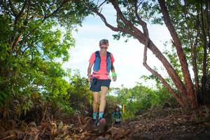 BIB: 
                            <button type="button" onclick="openModal(21832729)" class="btn btn-primary btn-sm float-right btn-popup" data-toggle="modal" data-target=".modal-high-quality">
                        <i class="fas fa-shopping-cart"></i> Add to Cart
                    </button>
                                            <button type="button" onclick="isThisMe(21832729, true)" class="btn btn-success btn-sm float-right btn-popup btn-isme hidden" data-toggle="tooltip" data-placement="bottom" title="นี่คือรูปของคุณใช่ไหม คลิกที่นี่เพื่อเอาเข้าอัลบั้ม">
                        <i class="fas fa-plus"></i> Add to album
                    </button>
                    <button type="button" onclick="isThisMe(21832729, false)" class="btn btn-warning btn-sm float-right btn-popup btn-isnotme hidden">
                        <i class="fas fa-ban"></i> Remove from album
                    </button>