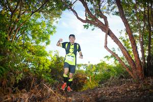 BIB: 2015, 
                            <button type="button" onclick="openModal(21831366)" class="btn btn-primary btn-sm float-right btn-popup" data-toggle="modal" data-target=".modal-high-quality">
                        <i class="fas fa-shopping-cart"></i> Add to Cart
                    </button>
                                            <button type="button" onclick="isThisMe(21831366, true)" class="btn btn-success btn-sm float-right btn-popup btn-isme hidden" data-toggle="tooltip" data-placement="bottom" title="นี่คือรูปของคุณใช่ไหม คลิกที่นี่เพื่อเอาเข้าอัลบั้ม">
                        <i class="fas fa-plus"></i> Add to album
                    </button>
                    <button type="button" onclick="isThisMe(21831366, false)" class="btn btn-warning btn-sm float-right btn-popup btn-isnotme hidden">
                        <i class="fas fa-ban"></i> Remove from album
                    </button>