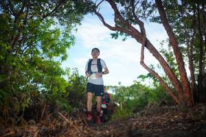 BIB: 
                            <button type="button" onclick="openModal(21831754)" class="btn btn-primary btn-sm float-right btn-popup" data-toggle="modal" data-target=".modal-high-quality">
                        <i class="fas fa-shopping-cart"></i> Add to Cart
                    </button>
                                            <button type="button" onclick="isThisMe(21831754, true)" class="btn btn-success btn-sm float-right btn-popup btn-isme hidden" data-toggle="tooltip" data-placement="bottom" title="นี่คือรูปของคุณใช่ไหม คลิกที่นี่เพื่อเอาเข้าอัลบั้ม">
                        <i class="fas fa-plus"></i> Add to album
                    </button>
                    <button type="button" onclick="isThisMe(21831754, false)" class="btn btn-warning btn-sm float-right btn-popup btn-isnotme hidden">
                        <i class="fas fa-ban"></i> Remove from album
                    </button>