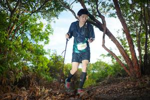 BIB: 2048
                            <button type="button" onclick="openModal(21832829)" class="btn btn-primary btn-sm float-right btn-popup" data-toggle="modal" data-target=".modal-high-quality">
                        <i class="fas fa-shopping-cart"></i> Add to Cart
                    </button>
                                            <button type="button" onclick="isThisMe(21832829, true)" class="btn btn-success btn-sm float-right btn-popup btn-isme hidden" data-toggle="tooltip" data-placement="bottom" title="นี่คือรูปของคุณใช่ไหม คลิกที่นี่เพื่อเอาเข้าอัลบั้ม">
                        <i class="fas fa-plus"></i> Add to album
                    </button>
                    <button type="button" onclick="isThisMe(21832829, false)" class="btn btn-warning btn-sm float-right btn-popup btn-isnotme hidden">
                        <i class="fas fa-ban"></i> Remove from album
                    </button>