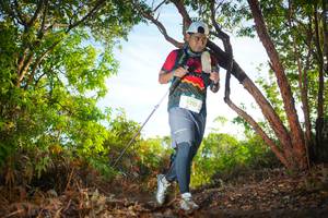 BIB: 2215
                            <button type="button" onclick="openModal(21833950)" class="btn btn-primary btn-sm float-right btn-popup" data-toggle="modal" data-target=".modal-high-quality">
                        <i class="fas fa-shopping-cart"></i> Add to Cart
                    </button>
                                            <button type="button" onclick="isThisMe(21833950, true)" class="btn btn-success btn-sm float-right btn-popup btn-isme hidden" data-toggle="tooltip" data-placement="bottom" title="นี่คือรูปของคุณใช่ไหม คลิกที่นี่เพื่อเอาเข้าอัลบั้ม">
                        <i class="fas fa-plus"></i> Add to album
                    </button>
                    <button type="button" onclick="isThisMe(21833950, false)" class="btn btn-warning btn-sm float-right btn-popup btn-isnotme hidden">
                        <i class="fas fa-ban"></i> Remove from album
                    </button>