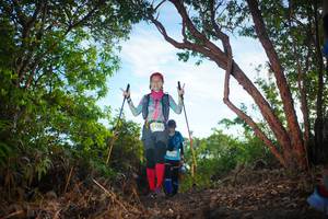 BIB: 2428
                            <button type="button" onclick="openModal(21831731)" class="btn btn-primary btn-sm float-right btn-popup" data-toggle="modal" data-target=".modal-high-quality">
                        <i class="fas fa-shopping-cart"></i> Add to Cart
                    </button>
                                            <button type="button" onclick="isThisMe(21831731, true)" class="btn btn-success btn-sm float-right btn-popup btn-isme hidden" data-toggle="tooltip" data-placement="bottom" title="นี่คือรูปของคุณใช่ไหม คลิกที่นี่เพื่อเอาเข้าอัลบั้ม">
                        <i class="fas fa-plus"></i> Add to album
                    </button>
                    <button type="button" onclick="isThisMe(21831731, false)" class="btn btn-warning btn-sm float-right btn-popup btn-isnotme hidden">
                        <i class="fas fa-ban"></i> Remove from album
                    </button>