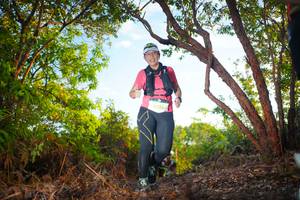 BIB: 2026
                            <button type="button" onclick="openModal(21831223)" class="btn btn-primary btn-sm float-right btn-popup" data-toggle="modal" data-target=".modal-high-quality">
                        <i class="fas fa-shopping-cart"></i> Add to Cart
                    </button>
                                            <button type="button" onclick="isThisMe(21831223, true)" class="btn btn-success btn-sm float-right btn-popup btn-isme hidden" data-toggle="tooltip" data-placement="bottom" title="นี่คือรูปของคุณใช่ไหม คลิกที่นี่เพื่อเอาเข้าอัลบั้ม">
                        <i class="fas fa-plus"></i> Add to album
                    </button>
                    <button type="button" onclick="isThisMe(21831223, false)" class="btn btn-warning btn-sm float-right btn-popup btn-isnotme hidden">
                        <i class="fas fa-ban"></i> Remove from album
                    </button>