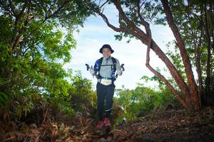 BIB: 2264
                            <button type="button" onclick="openModal(21832704)" class="btn btn-primary btn-sm float-right btn-popup" data-toggle="modal" data-target=".modal-high-quality">
                        <i class="fas fa-shopping-cart"></i> Add to Cart
                    </button>
                                            <button type="button" onclick="isThisMe(21832704, true)" class="btn btn-success btn-sm float-right btn-popup btn-isme hidden" data-toggle="tooltip" data-placement="bottom" title="นี่คือรูปของคุณใช่ไหม คลิกที่นี่เพื่อเอาเข้าอัลบั้ม">
                        <i class="fas fa-plus"></i> Add to album
                    </button>
                    <button type="button" onclick="isThisMe(21832704, false)" class="btn btn-warning btn-sm float-right btn-popup btn-isnotme hidden">
                        <i class="fas fa-ban"></i> Remove from album
                    </button>