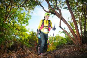 BIB: 
                            <button type="button" onclick="openModal(21831433)" class="btn btn-primary btn-sm float-right btn-popup" data-toggle="modal" data-target=".modal-high-quality">
                        <i class="fas fa-shopping-cart"></i> Add to Cart
                    </button>
                                            <button type="button" onclick="isThisMe(21831433, true)" class="btn btn-success btn-sm float-right btn-popup btn-isme hidden" data-toggle="tooltip" data-placement="bottom" title="นี่คือรูปของคุณใช่ไหม คลิกที่นี่เพื่อเอาเข้าอัลบั้ม">
                        <i class="fas fa-plus"></i> Add to album
                    </button>
                    <button type="button" onclick="isThisMe(21831433, false)" class="btn btn-warning btn-sm float-right btn-popup btn-isnotme hidden">
                        <i class="fas fa-ban"></i> Remove from album
                    </button>