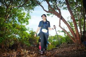 BIB: 
                            <button type="button" onclick="openModal(21832921)" class="btn btn-primary btn-sm float-right btn-popup" data-toggle="modal" data-target=".modal-high-quality">
                        <i class="fas fa-shopping-cart"></i> Add to Cart
                    </button>
                                            <button type="button" onclick="isThisMe(21832921, true)" class="btn btn-success btn-sm float-right btn-popup btn-isme hidden" data-toggle="tooltip" data-placement="bottom" title="นี่คือรูปของคุณใช่ไหม คลิกที่นี่เพื่อเอาเข้าอัลบั้ม">
                        <i class="fas fa-plus"></i> Add to album
                    </button>
                    <button type="button" onclick="isThisMe(21832921, false)" class="btn btn-warning btn-sm float-right btn-popup btn-isnotme hidden">
                        <i class="fas fa-ban"></i> Remove from album
                    </button>