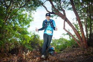 BIB: 2268, 
                            <button type="button" onclick="openModal(21832223)" class="btn btn-primary btn-sm float-right btn-popup" data-toggle="modal" data-target=".modal-high-quality">
                        <i class="fas fa-shopping-cart"></i> Add to Cart
                    </button>
                                            <button type="button" onclick="isThisMe(21832223, true)" class="btn btn-success btn-sm float-right btn-popup btn-isme hidden" data-toggle="tooltip" data-placement="bottom" title="นี่คือรูปของคุณใช่ไหม คลิกที่นี่เพื่อเอาเข้าอัลบั้ม">
                        <i class="fas fa-plus"></i> Add to album
                    </button>
                    <button type="button" onclick="isThisMe(21832223, false)" class="btn btn-warning btn-sm float-right btn-popup btn-isnotme hidden">
                        <i class="fas fa-ban"></i> Remove from album
                    </button>