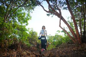 BIB: 
                            <button type="button" onclick="openModal(21835979)" class="btn btn-primary btn-sm float-right btn-popup" data-toggle="modal" data-target=".modal-high-quality">
                        <i class="fas fa-shopping-cart"></i> Add to Cart
                    </button>
                                            <button type="button" onclick="isThisMe(21835979, true)" class="btn btn-success btn-sm float-right btn-popup btn-isme hidden" data-toggle="tooltip" data-placement="bottom" title="นี่คือรูปของคุณใช่ไหม คลิกที่นี่เพื่อเอาเข้าอัลบั้ม">
                        <i class="fas fa-plus"></i> Add to album
                    </button>
                    <button type="button" onclick="isThisMe(21835979, false)" class="btn btn-warning btn-sm float-right btn-popup btn-isnotme hidden">
                        <i class="fas fa-ban"></i> Remove from album
                    </button>