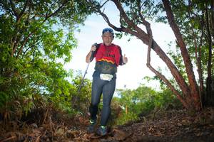 BIB: 
                            <button type="button" onclick="openModal(21835504)" class="btn btn-primary btn-sm float-right btn-popup" data-toggle="modal" data-target=".modal-high-quality">
                        <i class="fas fa-shopping-cart"></i> Add to Cart
                    </button>
                                            <button type="button" onclick="isThisMe(21835504, true)" class="btn btn-success btn-sm float-right btn-popup btn-isme hidden" data-toggle="tooltip" data-placement="bottom" title="นี่คือรูปของคุณใช่ไหม คลิกที่นี่เพื่อเอาเข้าอัลบั้ม">
                        <i class="fas fa-plus"></i> Add to album
                    </button>
                    <button type="button" onclick="isThisMe(21835504, false)" class="btn btn-warning btn-sm float-right btn-popup btn-isnotme hidden">
                        <i class="fas fa-ban"></i> Remove from album
                    </button>