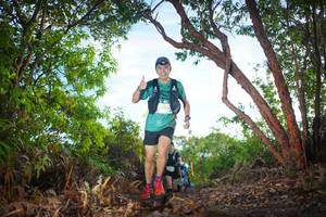 BIB: 
                            <button type="button" onclick="openModal(21832173)" class="btn btn-primary btn-sm float-right btn-popup" data-toggle="modal" data-target=".modal-high-quality">
                        <i class="fas fa-shopping-cart"></i> Add to Cart
                    </button>
                                            <button type="button" onclick="isThisMe(21832173, true)" class="btn btn-success btn-sm float-right btn-popup btn-isme hidden" data-toggle="tooltip" data-placement="bottom" title="นี่คือรูปของคุณใช่ไหม คลิกที่นี่เพื่อเอาเข้าอัลบั้ม">
                        <i class="fas fa-plus"></i> Add to album
                    </button>
                    <button type="button" onclick="isThisMe(21832173, false)" class="btn btn-warning btn-sm float-right btn-popup btn-isnotme hidden">
                        <i class="fas fa-ban"></i> Remove from album
                    </button>