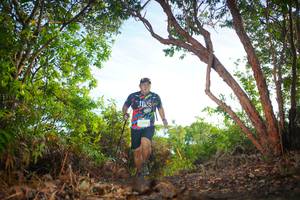 BIB: 
                            <button type="button" onclick="openModal(21834484)" class="btn btn-primary btn-sm float-right btn-popup" data-toggle="modal" data-target=".modal-high-quality">
                        <i class="fas fa-shopping-cart"></i> Add to Cart
                    </button>
                                            <button type="button" onclick="isThisMe(21834484, true)" class="btn btn-success btn-sm float-right btn-popup btn-isme hidden" data-toggle="tooltip" data-placement="bottom" title="นี่คือรูปของคุณใช่ไหม คลิกที่นี่เพื่อเอาเข้าอัลบั้ม">
                        <i class="fas fa-plus"></i> Add to album
                    </button>
                    <button type="button" onclick="isThisMe(21834484, false)" class="btn btn-warning btn-sm float-right btn-popup btn-isnotme hidden">
                        <i class="fas fa-ban"></i> Remove from album
                    </button>