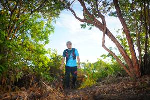 BIB: 
                            <button type="button" onclick="openModal(21831476)" class="btn btn-primary btn-sm float-right btn-popup" data-toggle="modal" data-target=".modal-high-quality">
                        <i class="fas fa-shopping-cart"></i> Add to Cart
                    </button>
                                            <button type="button" onclick="isThisMe(21831476, true)" class="btn btn-success btn-sm float-right btn-popup btn-isme hidden" data-toggle="tooltip" data-placement="bottom" title="นี่คือรูปของคุณใช่ไหม คลิกที่นี่เพื่อเอาเข้าอัลบั้ม">
                        <i class="fas fa-plus"></i> Add to album
                    </button>
                    <button type="button" onclick="isThisMe(21831476, false)" class="btn btn-warning btn-sm float-right btn-popup btn-isnotme hidden">
                        <i class="fas fa-ban"></i> Remove from album
                    </button>