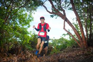 BIB: 
                            <button type="button" onclick="openModal(21831959)" class="btn btn-primary btn-sm float-right btn-popup" data-toggle="modal" data-target=".modal-high-quality">
                        <i class="fas fa-shopping-cart"></i> Add to Cart
                    </button>
                                            <button type="button" onclick="isThisMe(21831959, true)" class="btn btn-success btn-sm float-right btn-popup btn-isme hidden" data-toggle="tooltip" data-placement="bottom" title="นี่คือรูปของคุณใช่ไหม คลิกที่นี่เพื่อเอาเข้าอัลบั้ม">
                        <i class="fas fa-plus"></i> Add to album
                    </button>
                    <button type="button" onclick="isThisMe(21831959, false)" class="btn btn-warning btn-sm float-right btn-popup btn-isnotme hidden">
                        <i class="fas fa-ban"></i> Remove from album
                    </button>