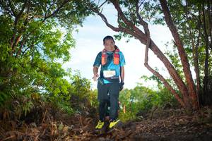 BIB: 1232
                            <button type="button" onclick="openModal(21832809)" class="btn btn-primary btn-sm float-right btn-popup" data-toggle="modal" data-target=".modal-high-quality">
                        <i class="fas fa-shopping-cart"></i> Add to Cart
                    </button>
                                            <button type="button" onclick="isThisMe(21832809, true)" class="btn btn-success btn-sm float-right btn-popup btn-isme hidden" data-toggle="tooltip" data-placement="bottom" title="นี่คือรูปของคุณใช่ไหม คลิกที่นี่เพื่อเอาเข้าอัลบั้ม">
                        <i class="fas fa-plus"></i> Add to album
                    </button>
                    <button type="button" onclick="isThisMe(21832809, false)" class="btn btn-warning btn-sm float-right btn-popup btn-isnotme hidden">
                        <i class="fas fa-ban"></i> Remove from album
                    </button>