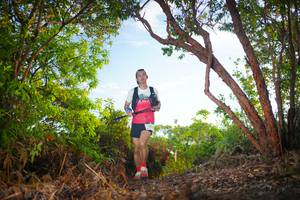 BIB: 
                            <button type="button" onclick="openModal(21831130)" class="btn btn-primary btn-sm float-right btn-popup" data-toggle="modal" data-target=".modal-high-quality">
                        <i class="fas fa-shopping-cart"></i> Add to Cart
                    </button>
                                            <button type="button" onclick="isThisMe(21831130, true)" class="btn btn-success btn-sm float-right btn-popup btn-isme hidden" data-toggle="tooltip" data-placement="bottom" title="นี่คือรูปของคุณใช่ไหม คลิกที่นี่เพื่อเอาเข้าอัลบั้ม">
                        <i class="fas fa-plus"></i> Add to album
                    </button>
                    <button type="button" onclick="isThisMe(21831130, false)" class="btn btn-warning btn-sm float-right btn-popup btn-isnotme hidden">
                        <i class="fas fa-ban"></i> Remove from album
                    </button>