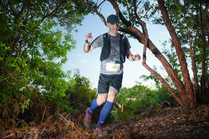 BIB: 342
                            <button type="button" onclick="openModal(21830809)" class="btn btn-primary btn-sm float-right btn-popup" data-toggle="modal" data-target=".modal-high-quality">
                        <i class="fas fa-shopping-cart"></i> Add to Cart
                    </button>
                                            <button type="button" onclick="isThisMe(21830809, true)" class="btn btn-success btn-sm float-right btn-popup btn-isme hidden" data-toggle="tooltip" data-placement="bottom" title="นี่คือรูปของคุณใช่ไหม คลิกที่นี่เพื่อเอาเข้าอัลบั้ม">
                        <i class="fas fa-plus"></i> Add to album
                    </button>
                    <button type="button" onclick="isThisMe(21830809, false)" class="btn btn-warning btn-sm float-right btn-popup btn-isnotme hidden">
                        <i class="fas fa-ban"></i> Remove from album
                    </button>