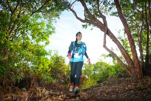 BIB: 
                            <button type="button" onclick="openModal(21834087)" class="btn btn-primary btn-sm float-right btn-popup" data-toggle="modal" data-target=".modal-high-quality">
                        <i class="fas fa-shopping-cart"></i> Add to Cart
                    </button>
                                            <button type="button" onclick="isThisMe(21834087, true)" class="btn btn-success btn-sm float-right btn-popup btn-isme hidden" data-toggle="tooltip" data-placement="bottom" title="นี่คือรูปของคุณใช่ไหม คลิกที่นี่เพื่อเอาเข้าอัลบั้ม">
                        <i class="fas fa-plus"></i> Add to album
                    </button>
                    <button type="button" onclick="isThisMe(21834087, false)" class="btn btn-warning btn-sm float-right btn-popup btn-isnotme hidden">
                        <i class="fas fa-ban"></i> Remove from album
                    </button>