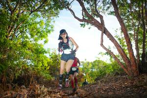 BIB: 
                            <button type="button" onclick="openModal(21834040)" class="btn btn-primary btn-sm float-right btn-popup" data-toggle="modal" data-target=".modal-high-quality">
                        <i class="fas fa-shopping-cart"></i> Add to Cart
                    </button>
                                            <button type="button" onclick="isThisMe(21834040, true)" class="btn btn-success btn-sm float-right btn-popup btn-isme hidden" data-toggle="tooltip" data-placement="bottom" title="นี่คือรูปของคุณใช่ไหม คลิกที่นี่เพื่อเอาเข้าอัลบั้ม">
                        <i class="fas fa-plus"></i> Add to album
                    </button>
                    <button type="button" onclick="isThisMe(21834040, false)" class="btn btn-warning btn-sm float-right btn-popup btn-isnotme hidden">
                        <i class="fas fa-ban"></i> Remove from album
                    </button>