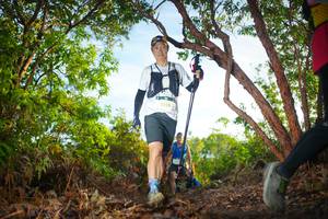 BIB: 2119
                            <button type="button" onclick="openModal(21833413)" class="btn btn-primary btn-sm float-right btn-popup" data-toggle="modal" data-target=".modal-high-quality">
                        <i class="fas fa-shopping-cart"></i> Add to Cart
                    </button>
                                            <button type="button" onclick="isThisMe(21833413, true)" class="btn btn-success btn-sm float-right btn-popup btn-isme hidden" data-toggle="tooltip" data-placement="bottom" title="นี่คือรูปของคุณใช่ไหม คลิกที่นี่เพื่อเอาเข้าอัลบั้ม">
                        <i class="fas fa-plus"></i> Add to album
                    </button>
                    <button type="button" onclick="isThisMe(21833413, false)" class="btn btn-warning btn-sm float-right btn-popup btn-isnotme hidden">
                        <i class="fas fa-ban"></i> Remove from album
                    </button>