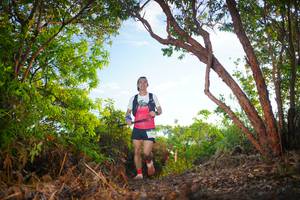 BIB: 
                            <button type="button" onclick="openModal(21831126)" class="btn btn-primary btn-sm float-right btn-popup" data-toggle="modal" data-target=".modal-high-quality">
                        <i class="fas fa-shopping-cart"></i> Add to Cart
                    </button>
                                            <button type="button" onclick="isThisMe(21831126, true)" class="btn btn-success btn-sm float-right btn-popup btn-isme hidden" data-toggle="tooltip" data-placement="bottom" title="นี่คือรูปของคุณใช่ไหม คลิกที่นี่เพื่อเอาเข้าอัลบั้ม">
                        <i class="fas fa-plus"></i> Add to album
                    </button>
                    <button type="button" onclick="isThisMe(21831126, false)" class="btn btn-warning btn-sm float-right btn-popup btn-isnotme hidden">
                        <i class="fas fa-ban"></i> Remove from album
                    </button>