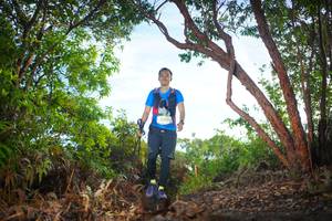 BIB: 3080
                            <button type="button" onclick="openModal(21832396)" class="btn btn-primary btn-sm float-right btn-popup" data-toggle="modal" data-target=".modal-high-quality">
                        <i class="fas fa-shopping-cart"></i> Add to Cart
                    </button>
                                            <button type="button" onclick="isThisMe(21832396, true)" class="btn btn-success btn-sm float-right btn-popup btn-isme hidden" data-toggle="tooltip" data-placement="bottom" title="นี่คือรูปของคุณใช่ไหม คลิกที่นี่เพื่อเอาเข้าอัลบั้ม">
                        <i class="fas fa-plus"></i> Add to album
                    </button>
                    <button type="button" onclick="isThisMe(21832396, false)" class="btn btn-warning btn-sm float-right btn-popup btn-isnotme hidden">
                        <i class="fas fa-ban"></i> Remove from album
                    </button>