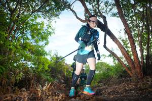 BIB: , 
                            <button type="button" onclick="openModal(21832149)" class="btn btn-primary btn-sm float-right btn-popup" data-toggle="modal" data-target=".modal-high-quality">
                        <i class="fas fa-shopping-cart"></i> Add to Cart
                    </button>
                                            <button type="button" onclick="isThisMe(21832149, true)" class="btn btn-success btn-sm float-right btn-popup btn-isme hidden" data-toggle="tooltip" data-placement="bottom" title="นี่คือรูปของคุณใช่ไหม คลิกที่นี่เพื่อเอาเข้าอัลบั้ม">
                        <i class="fas fa-plus"></i> Add to album
                    </button>
                    <button type="button" onclick="isThisMe(21832149, false)" class="btn btn-warning btn-sm float-right btn-popup btn-isnotme hidden">
                        <i class="fas fa-ban"></i> Remove from album
                    </button>