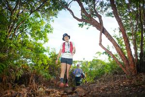 BIB: 
                            <button type="button" onclick="openModal(21834342)" class="btn btn-primary btn-sm float-right btn-popup" data-toggle="modal" data-target=".modal-high-quality">
                        <i class="fas fa-shopping-cart"></i> Add to Cart
                    </button>
                                            <button type="button" onclick="isThisMe(21834342, true)" class="btn btn-success btn-sm float-right btn-popup btn-isme hidden" data-toggle="tooltip" data-placement="bottom" title="นี่คือรูปของคุณใช่ไหม คลิกที่นี่เพื่อเอาเข้าอัลบั้ม">
                        <i class="fas fa-plus"></i> Add to album
                    </button>
                    <button type="button" onclick="isThisMe(21834342, false)" class="btn btn-warning btn-sm float-right btn-popup btn-isnotme hidden">
                        <i class="fas fa-ban"></i> Remove from album
                    </button>