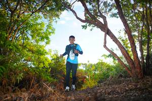 BIB: 
                            <button type="button" onclick="openModal(21831263)" class="btn btn-primary btn-sm float-right btn-popup" data-toggle="modal" data-target=".modal-high-quality">
                        <i class="fas fa-shopping-cart"></i> Add to Cart
                    </button>
                                            <button type="button" onclick="isThisMe(21831263, true)" class="btn btn-success btn-sm float-right btn-popup btn-isme hidden" data-toggle="tooltip" data-placement="bottom" title="นี่คือรูปของคุณใช่ไหม คลิกที่นี่เพื่อเอาเข้าอัลบั้ม">
                        <i class="fas fa-plus"></i> Add to album
                    </button>
                    <button type="button" onclick="isThisMe(21831263, false)" class="btn btn-warning btn-sm float-right btn-popup btn-isnotme hidden">
                        <i class="fas fa-ban"></i> Remove from album
                    </button>