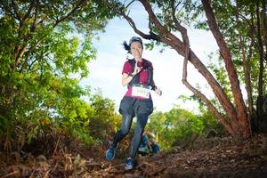 BIB: 2413
                            <button type="button" onclick="openModal(21833498)" class="btn btn-primary btn-sm float-right btn-popup" data-toggle="modal" data-target=".modal-high-quality">
                        <i class="fas fa-shopping-cart"></i> Add to Cart
                    </button>
                                            <button type="button" onclick="isThisMe(21833498, true)" class="btn btn-success btn-sm float-right btn-popup btn-isme hidden" data-toggle="tooltip" data-placement="bottom" title="นี่คือรูปของคุณใช่ไหม คลิกที่นี่เพื่อเอาเข้าอัลบั้ม">
                        <i class="fas fa-plus"></i> Add to album
                    </button>
                    <button type="button" onclick="isThisMe(21833498, false)" class="btn btn-warning btn-sm float-right btn-popup btn-isnotme hidden">
                        <i class="fas fa-ban"></i> Remove from album
                    </button>