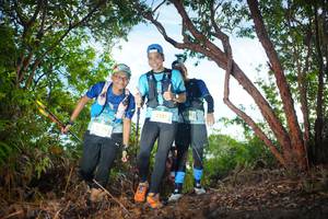 BIB: 
                            <button type="button" onclick="openModal(21832011)" class="btn btn-primary btn-sm float-right btn-popup" data-toggle="modal" data-target=".modal-high-quality">
                        <i class="fas fa-shopping-cart"></i> Add to Cart
                    </button>
                                            <button type="button" onclick="isThisMe(21832011, true)" class="btn btn-success btn-sm float-right btn-popup btn-isme hidden" data-toggle="tooltip" data-placement="bottom" title="นี่คือรูปของคุณใช่ไหม คลิกที่นี่เพื่อเอาเข้าอัลบั้ม">
                        <i class="fas fa-plus"></i> Add to album
                    </button>
                    <button type="button" onclick="isThisMe(21832011, false)" class="btn btn-warning btn-sm float-right btn-popup btn-isnotme hidden">
                        <i class="fas fa-ban"></i> Remove from album
                    </button>