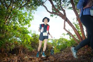 BIB: 
                            <button type="button" onclick="openModal(21834364)" class="btn btn-primary btn-sm float-right btn-popup" data-toggle="modal" data-target=".modal-high-quality">
                        <i class="fas fa-shopping-cart"></i> Add to Cart
                    </button>
                                            <button type="button" onclick="isThisMe(21834364, true)" class="btn btn-success btn-sm float-right btn-popup btn-isme hidden" data-toggle="tooltip" data-placement="bottom" title="นี่คือรูปของคุณใช่ไหม คลิกที่นี่เพื่อเอาเข้าอัลบั้ม">
                        <i class="fas fa-plus"></i> Add to album
                    </button>
                    <button type="button" onclick="isThisMe(21834364, false)" class="btn btn-warning btn-sm float-right btn-popup btn-isnotme hidden">
                        <i class="fas fa-ban"></i> Remove from album
                    </button>