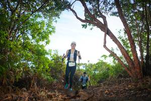 BIB: 2152
                            <button type="button" onclick="openModal(21835357)" class="btn btn-primary btn-sm float-right btn-popup" data-toggle="modal" data-target=".modal-high-quality">
                        <i class="fas fa-shopping-cart"></i> Add to Cart
                    </button>
                                            <button type="button" onclick="isThisMe(21835357, true)" class="btn btn-success btn-sm float-right btn-popup btn-isme hidden" data-toggle="tooltip" data-placement="bottom" title="นี่คือรูปของคุณใช่ไหม คลิกที่นี่เพื่อเอาเข้าอัลบั้ม">
                        <i class="fas fa-plus"></i> Add to album
                    </button>
                    <button type="button" onclick="isThisMe(21835357, false)" class="btn btn-warning btn-sm float-right btn-popup btn-isnotme hidden">
                        <i class="fas fa-ban"></i> Remove from album
                    </button>