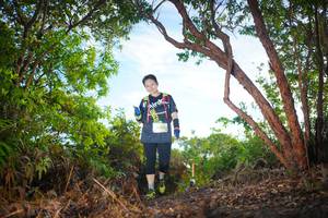 BIB: 1456
                            <button type="button" onclick="openModal(21831700)" class="btn btn-primary btn-sm float-right btn-popup" data-toggle="modal" data-target=".modal-high-quality">
                        <i class="fas fa-shopping-cart"></i> Add to Cart
                    </button>
                                            <button type="button" onclick="isThisMe(21831700, true)" class="btn btn-success btn-sm float-right btn-popup btn-isme hidden" data-toggle="tooltip" data-placement="bottom" title="นี่คือรูปของคุณใช่ไหม คลิกที่นี่เพื่อเอาเข้าอัลบั้ม">
                        <i class="fas fa-plus"></i> Add to album
                    </button>
                    <button type="button" onclick="isThisMe(21831700, false)" class="btn btn-warning btn-sm float-right btn-popup btn-isnotme hidden">
                        <i class="fas fa-ban"></i> Remove from album
                    </button>