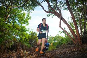 BIB: 286
                            <button type="button" onclick="openModal(21832749)" class="btn btn-primary btn-sm float-right btn-popup" data-toggle="modal" data-target=".modal-high-quality">
                        <i class="fas fa-shopping-cart"></i> Add to Cart
                    </button>
                                            <button type="button" onclick="isThisMe(21832749, true)" class="btn btn-success btn-sm float-right btn-popup btn-isme hidden" data-toggle="tooltip" data-placement="bottom" title="นี่คือรูปของคุณใช่ไหม คลิกที่นี่เพื่อเอาเข้าอัลบั้ม">
                        <i class="fas fa-plus"></i> Add to album
                    </button>
                    <button type="button" onclick="isThisMe(21832749, false)" class="btn btn-warning btn-sm float-right btn-popup btn-isnotme hidden">
                        <i class="fas fa-ban"></i> Remove from album
                    </button>