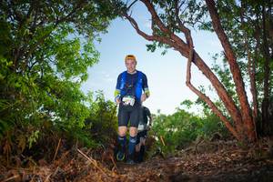 BIB: 
                            <button type="button" onclick="openModal(21830791)" class="btn btn-primary btn-sm float-right btn-popup" data-toggle="modal" data-target=".modal-high-quality">
                        <i class="fas fa-shopping-cart"></i> Add to Cart
                    </button>
                                            <button type="button" onclick="isThisMe(21830791, true)" class="btn btn-success btn-sm float-right btn-popup btn-isme hidden" data-toggle="tooltip" data-placement="bottom" title="นี่คือรูปของคุณใช่ไหม คลิกที่นี่เพื่อเอาเข้าอัลบั้ม">
                        <i class="fas fa-plus"></i> Add to album
                    </button>
                    <button type="button" onclick="isThisMe(21830791, false)" class="btn btn-warning btn-sm float-right btn-popup btn-isnotme hidden">
                        <i class="fas fa-ban"></i> Remove from album
                    </button>