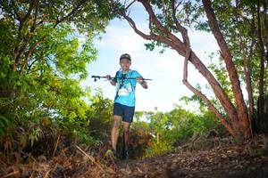 BIB: 
                            <button type="button" onclick="openModal(21831543)" class="btn btn-primary btn-sm float-right btn-popup" data-toggle="modal" data-target=".modal-high-quality">
                        <i class="fas fa-shopping-cart"></i> Add to Cart
                    </button>
                                            <button type="button" onclick="isThisMe(21831543, true)" class="btn btn-success btn-sm float-right btn-popup btn-isme hidden" data-toggle="tooltip" data-placement="bottom" title="นี่คือรูปของคุณใช่ไหม คลิกที่นี่เพื่อเอาเข้าอัลบั้ม">
                        <i class="fas fa-plus"></i> Add to album
                    </button>
                    <button type="button" onclick="isThisMe(21831543, false)" class="btn btn-warning btn-sm float-right btn-popup btn-isnotme hidden">
                        <i class="fas fa-ban"></i> Remove from album
                    </button>