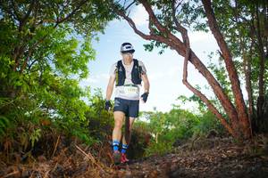 BIB: 
                            <button type="button" onclick="openModal(21831085)" class="btn btn-primary btn-sm float-right btn-popup" data-toggle="modal" data-target=".modal-high-quality">
                        <i class="fas fa-shopping-cart"></i> Add to Cart
                    </button>
                                            <button type="button" onclick="isThisMe(21831085, true)" class="btn btn-success btn-sm float-right btn-popup btn-isme hidden" data-toggle="tooltip" data-placement="bottom" title="นี่คือรูปของคุณใช่ไหม คลิกที่นี่เพื่อเอาเข้าอัลบั้ม">
                        <i class="fas fa-plus"></i> Add to album
                    </button>
                    <button type="button" onclick="isThisMe(21831085, false)" class="btn btn-warning btn-sm float-right btn-popup btn-isnotme hidden">
                        <i class="fas fa-ban"></i> Remove from album
                    </button>